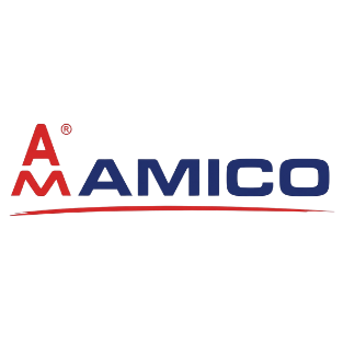 Amico