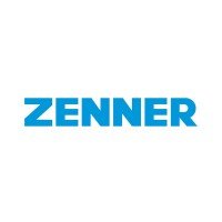 ZENNER