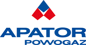 POWOGAZ