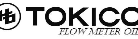 TOKICO