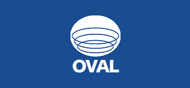 OVAL