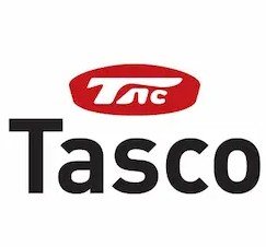 TASCO
