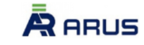 ARUS