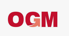 OGM