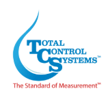 TCS (Total Control Systems)