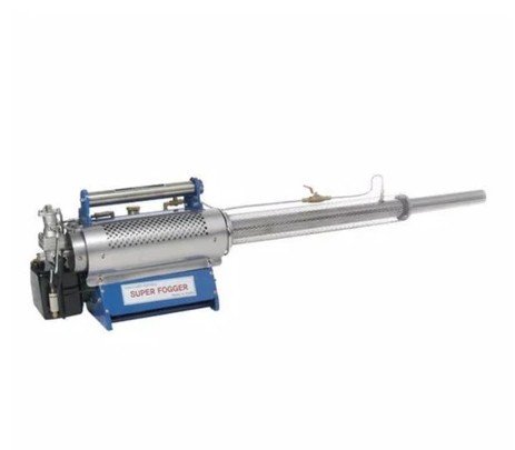 Jual Fogging Tasco KA 150 Fogging Tasco