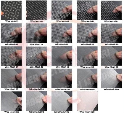 Thumbnail Tambahan