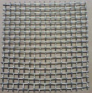 Jual Wire Mesh 4 Stainless Stell 304 diameter 1 mm