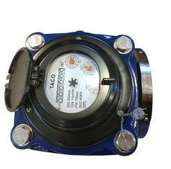 Jual Water Meter TACO size 10 Inch - DN 250 mm
