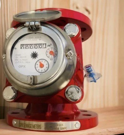 Thumbnail Tambahan