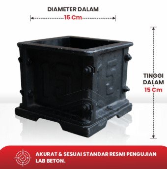 Thumbnail Tambahan