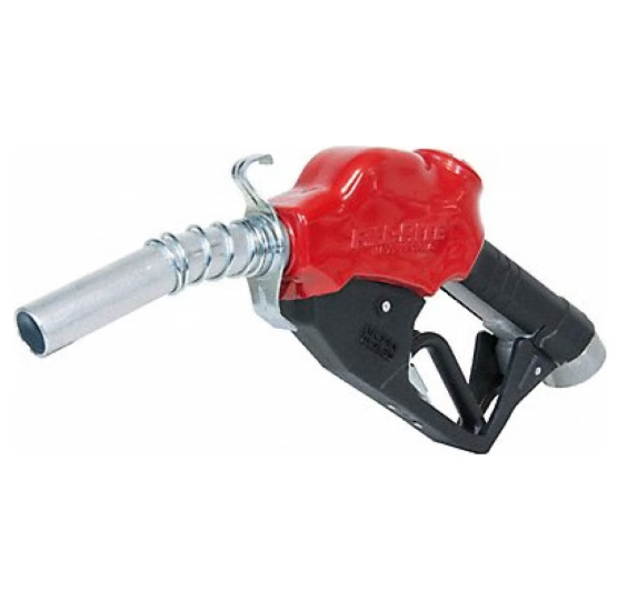 Jual FILL-RITE Nozzle for Fuel & DEF Transfer Pump N100DAU13 
