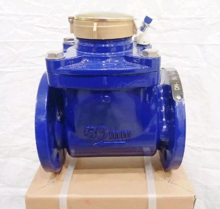 Thumbnail Tambahan