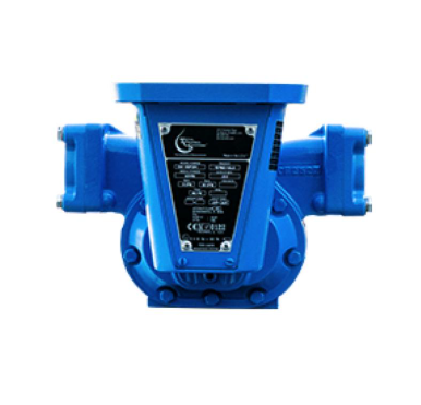 Flow Meter TCS 700-15 (Ukuran 1.5 Inch) – Presisi Tinggi untuk Aliran Skala Sedang